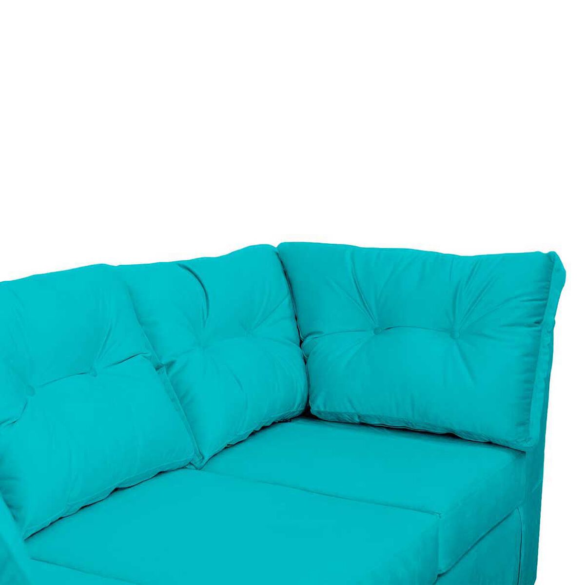 Sofá Muebles MPR Bonsai 3 Calipso