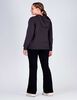Chaqueta Deportiva Mujer Everlast