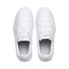 Zapatilla Puma Mujer Vikky