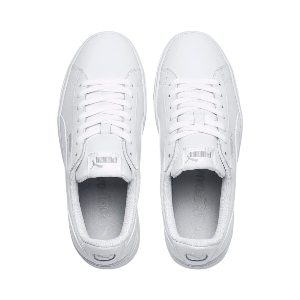Zapatilla Puma Mujer Vikky