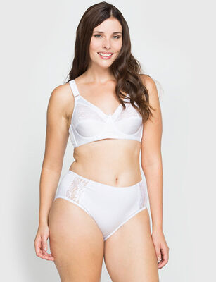 Imagen 1 del producto Calzón Mujer Kayser