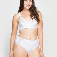 Calzón Mujer Kayser