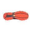Zapatilla Trail running Hombre Lotto