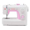 Máquina de coser Singer 3223