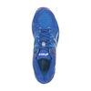 Zapatilla Asics Hombre Gel Nimbus 20