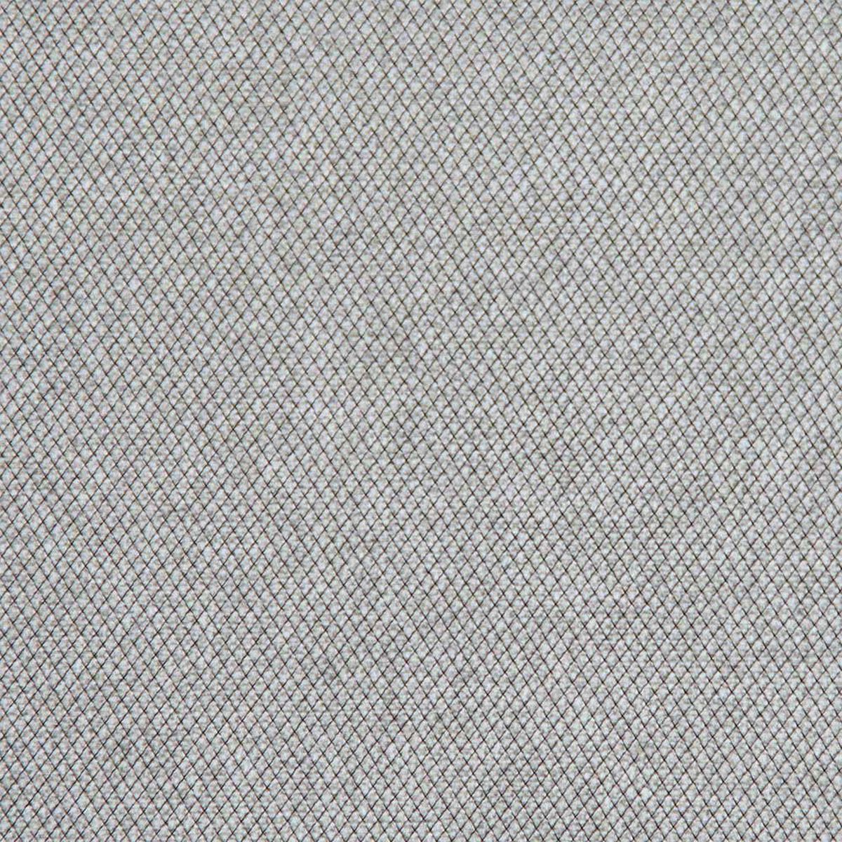 Cama Europea CIC Base Dividida 2 Plazas Anatomic + Respaldo Torino Olivo