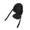 Kayak Inflable Bestway 65052