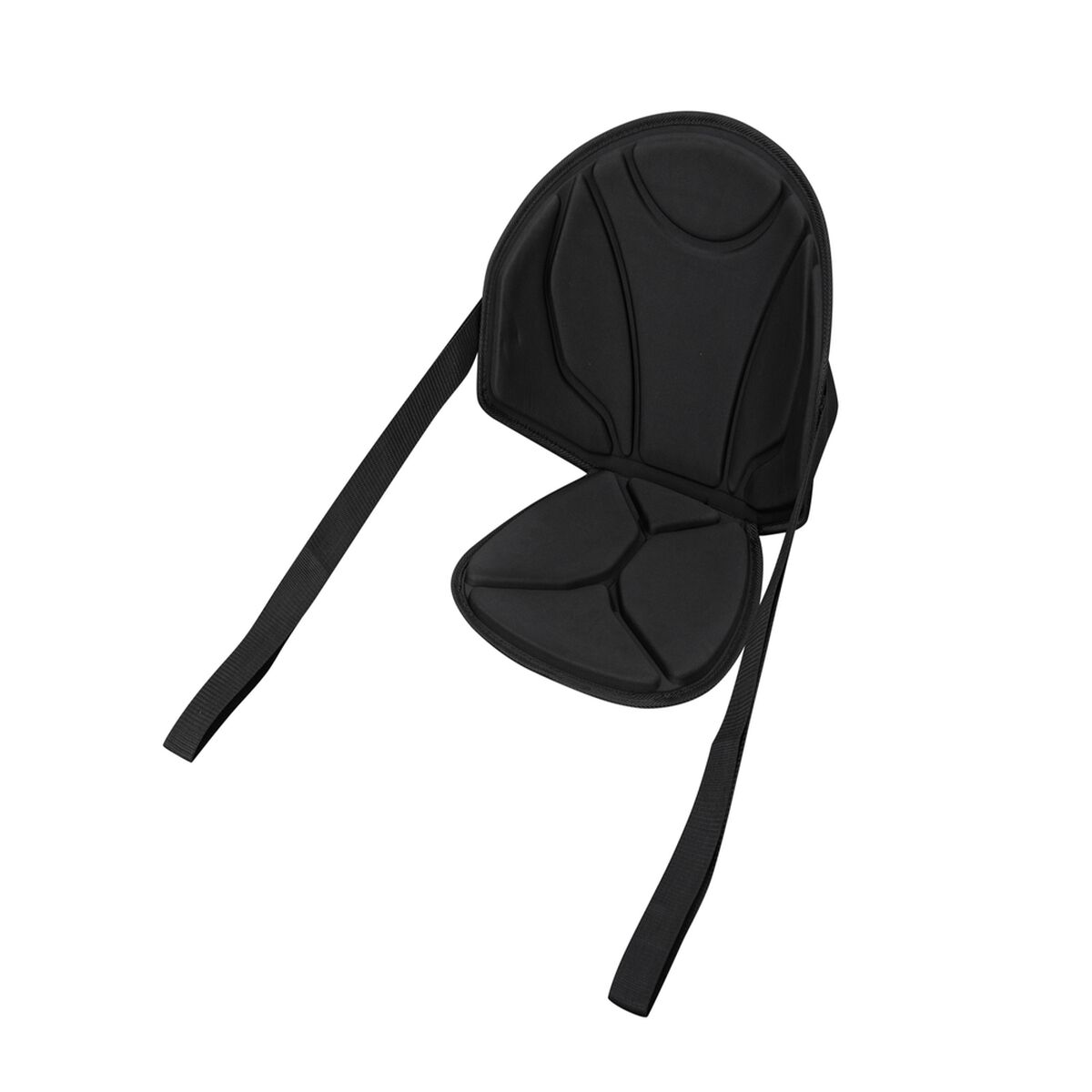 Kayak Inflable Bestway 65052