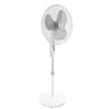 Ventilador Pedestal 16" KF 16P
