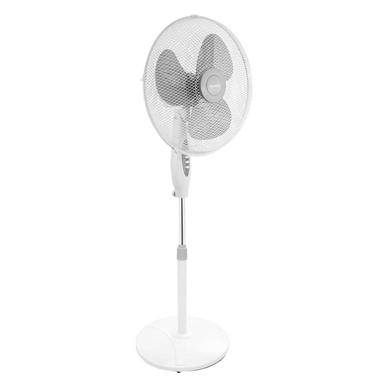 Ventilador Pedestal 16" KF 16P