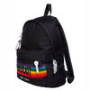 Mochila Everlast BTS Road