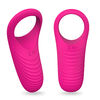 Anillo Vibrador Heman Sexhande