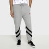 Pantalón Buzo Hombre Converse