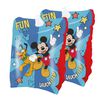 Flotador Alitas 25x15 cm Mickey Disney