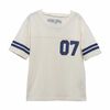 Polera Manga Corta Beb&eacute; Chess Baby