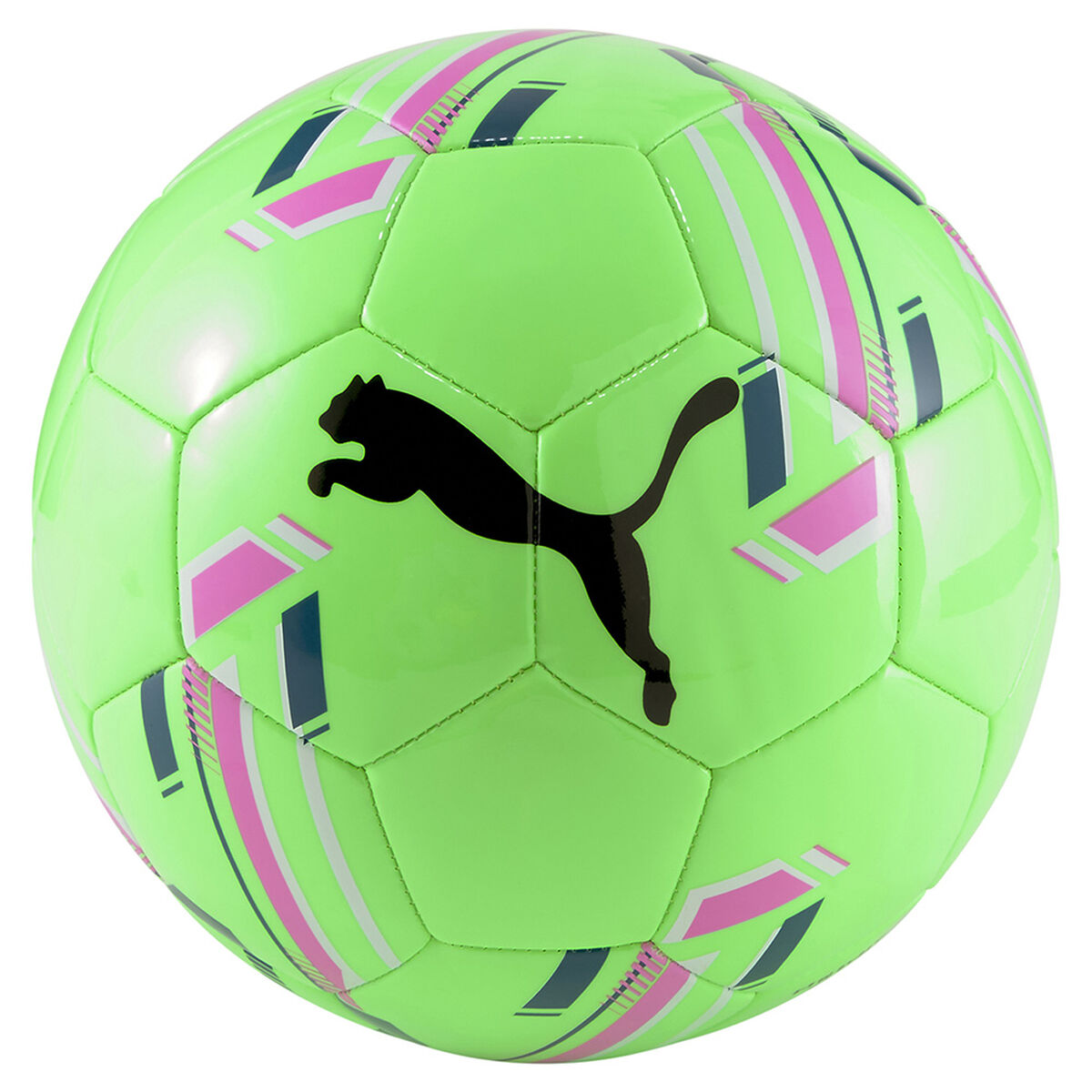 Balón de Fútbol Puma Futsal 1 Trainer MS