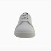 Zapatilla Urbana Mujer Icono
