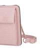 Portacelular Secret Amberes ST6 XL Rosado