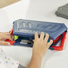 Juego de Mesa Battleship Hasbro Gaming