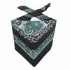 Bandana Hombre Soviet