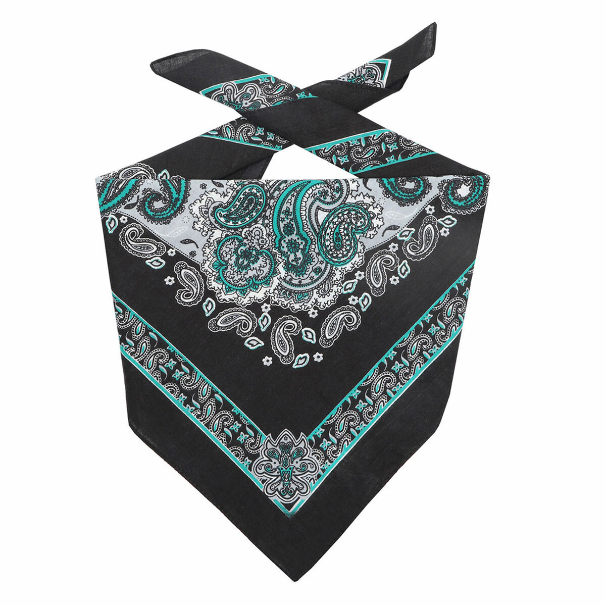 Bandana Hombre Soviet