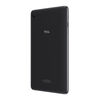 Tablet TCL Tab 7L 4G Quad Core 1GB 16GB 6,95" Negro