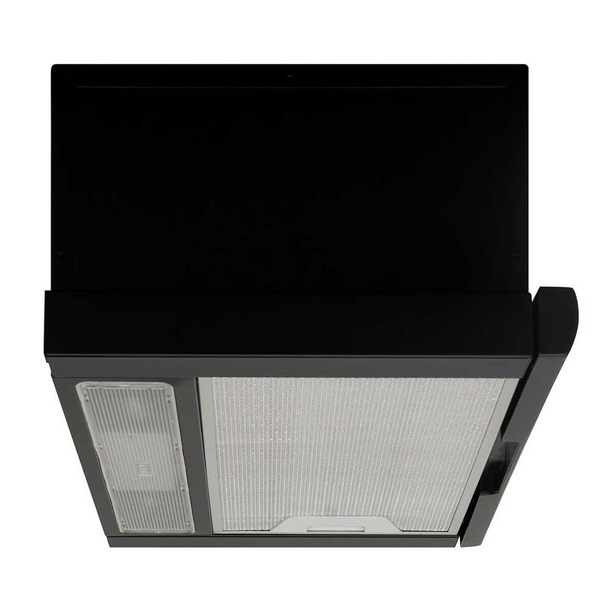 Campana Teka Tl 6310 Negra