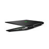 Notebook Gamer HP 15-dk0015 Core i5-9300H 8GB 256GB SSD 15.6" 3GB NVIDIA GTX 1050 + 16GB Optane