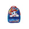 Mochila 3D con Manitos Marshall Paw Patrol