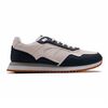Zapatilla Urbana Hombre Soviet