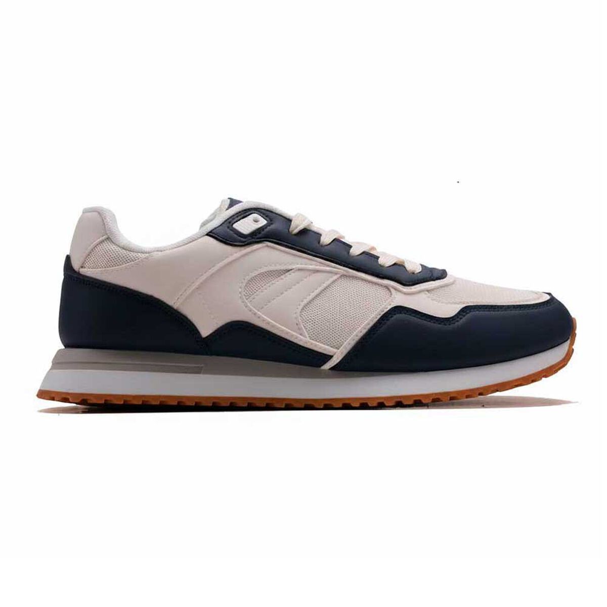 Zapatilla Urbana Hombre Soviet