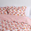 Quilt Mashini 1,5 Plazas Estampado Angel