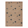 Alfombra Idetex Clifton 160 x 235 cm