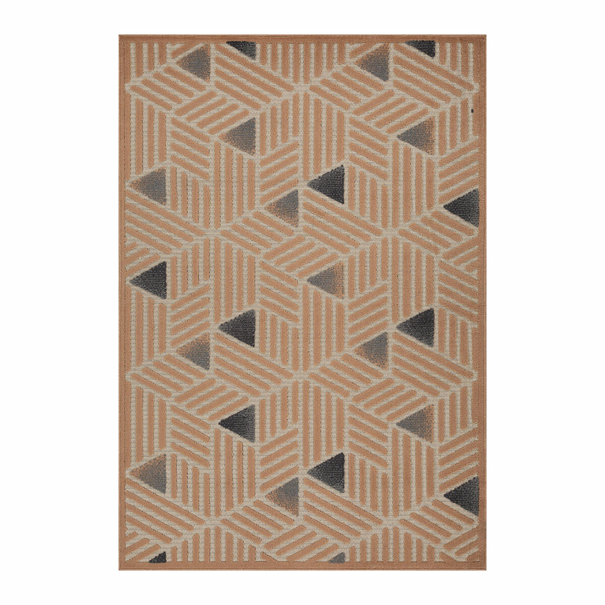Alfombra Idetex Clifton 160 x 235 cm