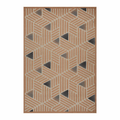 Alfombra Idetex Clifton 160 x 235 cm