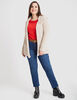 Tejido Cardigan Mujer