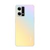 Celular Oppo Reno 7 256GB 6,43" Dawnlight Gold Liberado