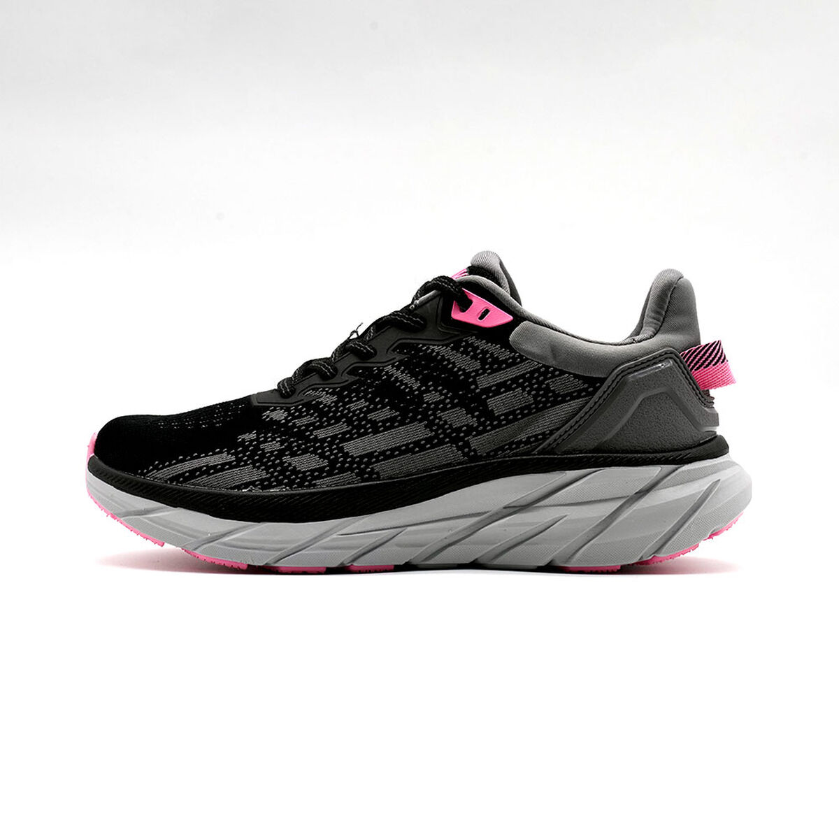 Zapatilla Urbana Mujer Guk