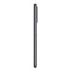 Celular Xiaomi 11T Pro 256GB 6,67" Gray Liberado