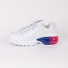 Zapatilla Mujer Fila