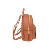 Mochila Manchester Backpack Marrón M
