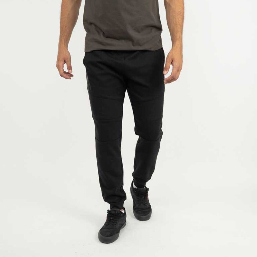 Pantalón Jogger Hombre Zibel