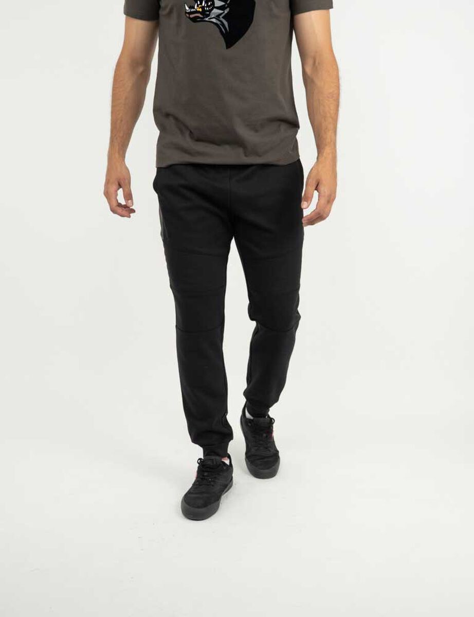 Pantal&oacute;n Hombre Zibel