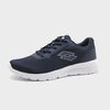 Zapatilla Hombre Lotto Megalight