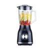 Licuadora Ursus Trotter UT-Wirbel800-B 1,5 lt Negra