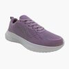 Zapatilla Running Hombre Alpinextrem