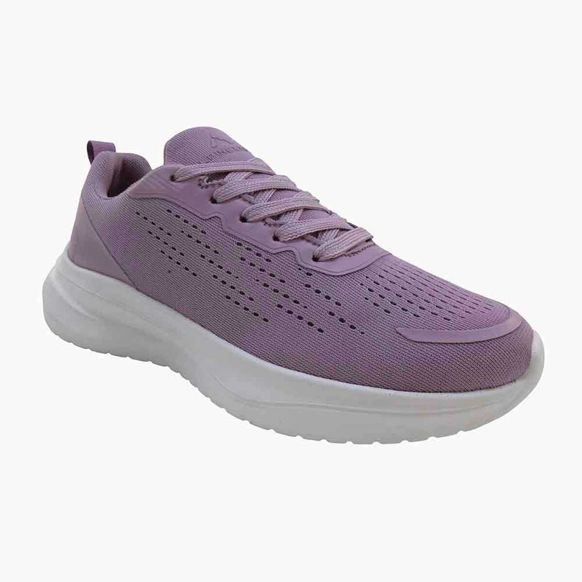 Zapatilla Running Hombre Alpinextrem