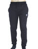 Pantalón de Buzo Hombre Umbro