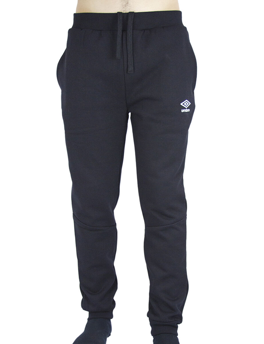 Pantalón de Buzo Hombre Umbro