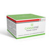 Pack 4 Pomadas  Corporal Cannaxine